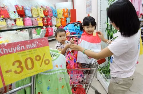 Tăng cường quản lý, bình ổn giá ảnh 1
