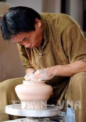 Du lịch Hà Nội - tiềm năng nhưng chưa hấp dẫn ảnh 2