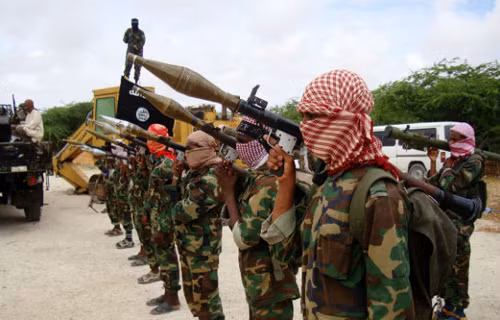Al-Qaeda chuẩn bị tấn công khủng bố nhằm vào Mỹ ảnh 1