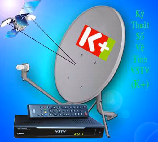 Nổ hóa chất, cả một công ty bị thiêu rụi ảnh 1