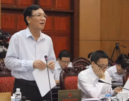 Nhiều bộ sách giáo khoa, có làm khó giáo viên và học sinh? ảnh 1