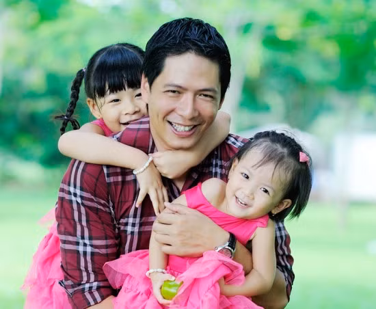 Dàn Hoa hậu hội tụ trong ngày hội Mottainai 2014 ảnh 2