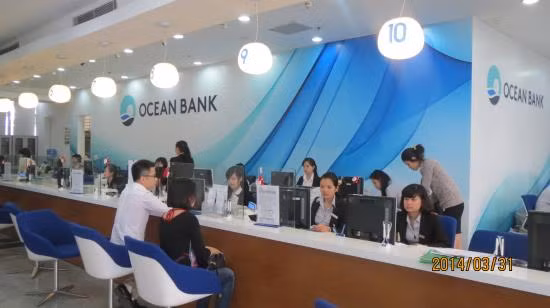 Cơ hội cho người nghèo mua nhà bằng tiền lẻ ảnh 1