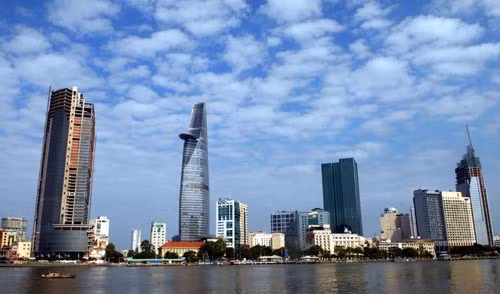 Sự kết hợp đúng đắn, tuyệt đẹp của Tổng tiến công và nổi dậy ảnh 1