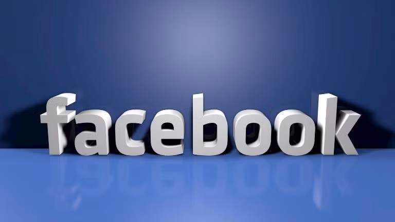 Tung tin thất thiệt, chiếm đoạt tài khoản facebook ảnh 1
