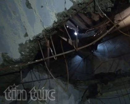 Người Việt ở Donetsk: Chấp nhận sống với lũ ảnh 1