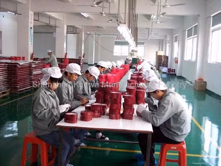 Doanh nghiệp Nhật Bản và Mỹ đang rời khỏi Trung Quốc ảnh 1