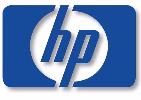 HP lên kế hoạch cắt giảm 27.000 nhân viên ảnh 1