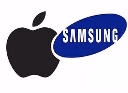 Chỉ Apple và Samsung có lãi trên thị trường điện thoại ảnh 1