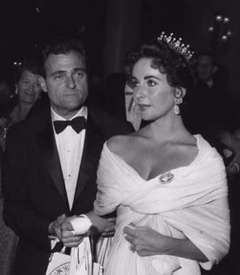 10 biểu tượng thời trang ảnh 4