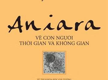 Ra mắt trường ca của tác giả đoạt giải Nobel ảnh 1