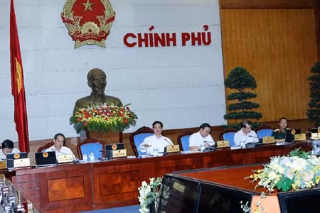 Hỗ trợ doanh nghiệp đi đôi với kiềm chế lạm phát, ổn định kinh tế vĩ mô ảnh 1