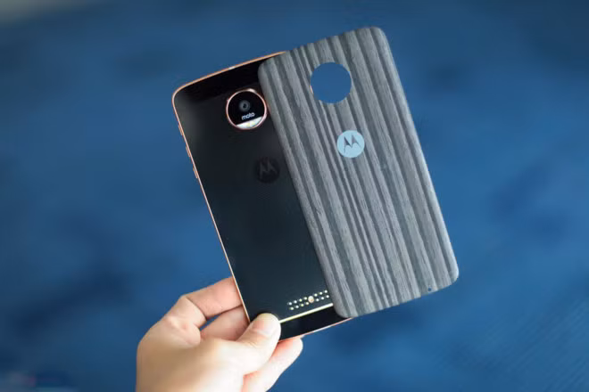 Vì sao iphone 7, HTC U Ultra, Xiaomi Mi 6 'khai tử' giắc cắm tai nghe? ảnh 2