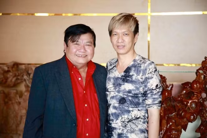 'Bản sao' của Ngọc Trinh 'Không tiền cạp đất mà ăn' lủi thủi về quê vì bị đại gia bỏ rơi ảnh 6