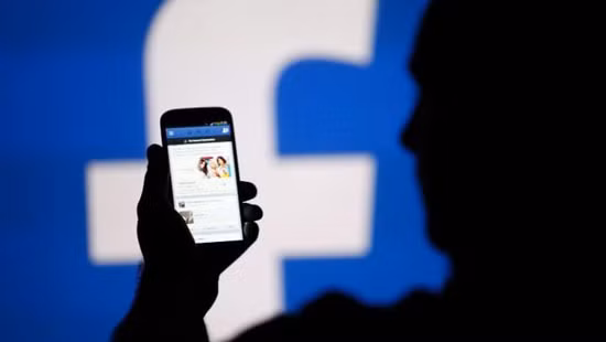 Facebook phát triển công nghệ gõ văn bản bằng ý nghĩ ảnh 1