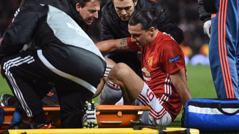 Bán kết Europa League hội tụ những đội xuất sắc nhất ảnh 2