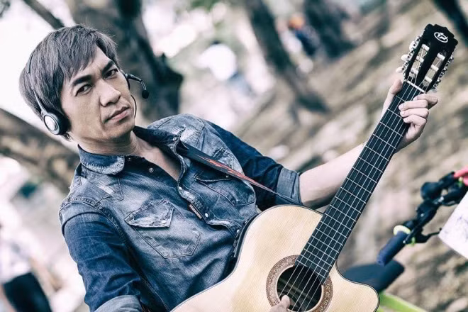 'Bản sao' của Ngọc Trinh 'Không tiền cạp đất mà ăn' lủi thủi về quê vì bị đại gia bỏ rơi ảnh 5