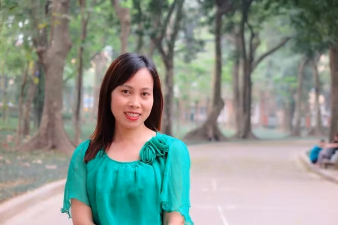 Giải Âm nhạc Cống hiến 2017: Nhà báo Hà Nội khó chọn nhất hạng mục nào? ảnh 1
