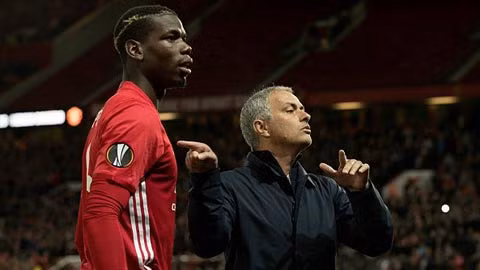 Khó cản ‘Quỷ đỏ’ giành vé vào bán kết Europa League ảnh 3