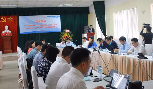 Cho vay tiêu dùng thúc đẩy tăng trưởng kinh tế ảnh 2