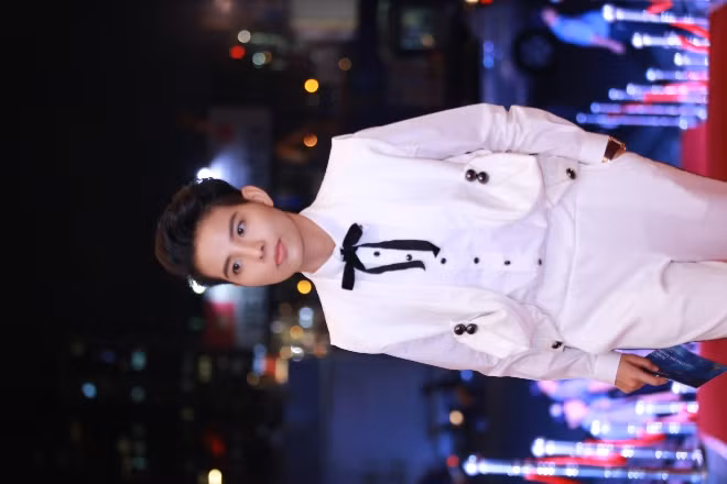 Giải thưởng âm nhạc Cống hiến: Khắc Hưng giành cú đúp, 'Ông bà anh' và Sing My Song nhận giải xứng đáng ảnh 6