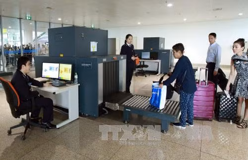 Doanh nghiệp vẫn lo ngại chi phí không chính thức ảnh 1