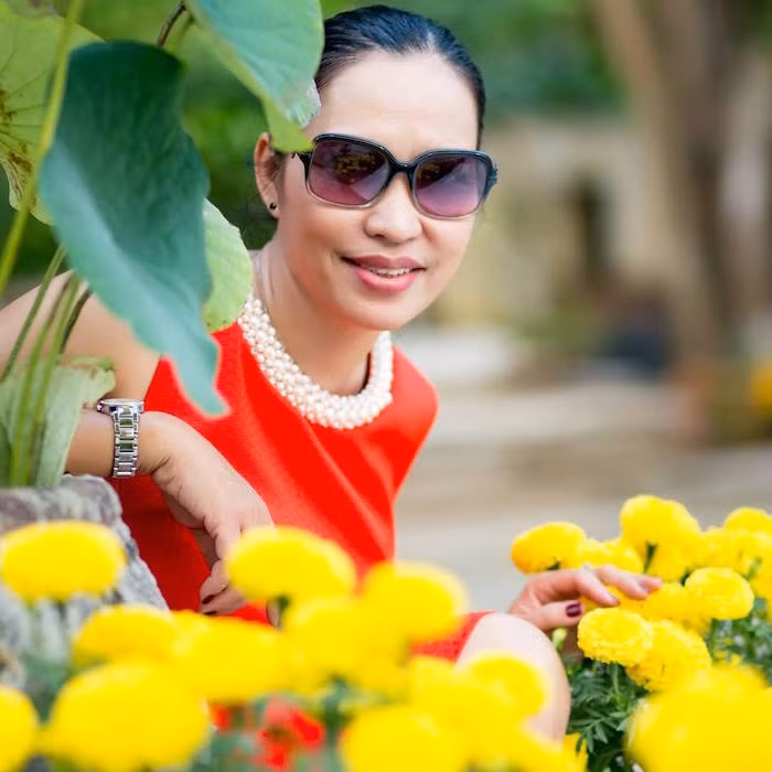 Giải Âm nhạc Cống hiến lần 12 - 2017: Màu 'trẻ' trong lựa chọn của nhà báo TP Hồ Chí Minh ảnh 3