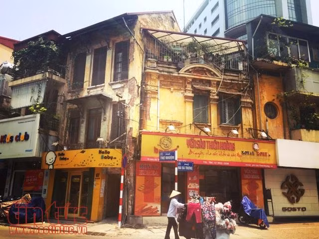 Thời tiết 25/4: Nắng nóng quay lại miền Bắc, nhiệt độ tăng lên 30 độ C ảnh 1