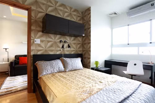 Khánh thành Khu phức hợp I-Home Phạm Văn Chiêu ảnh 7