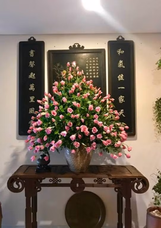Cùng 'Người đàn bà đẹp' săn hoa rẻ như cho dịp nghỉ lễ 30/4 - 1/5 ảnh 5