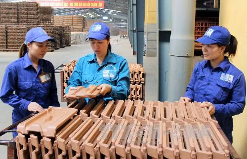 Thêm 8 doanh nghiệp hỗ trợ chương trình phúc lợi đoàn viên công đoàn ảnh 1