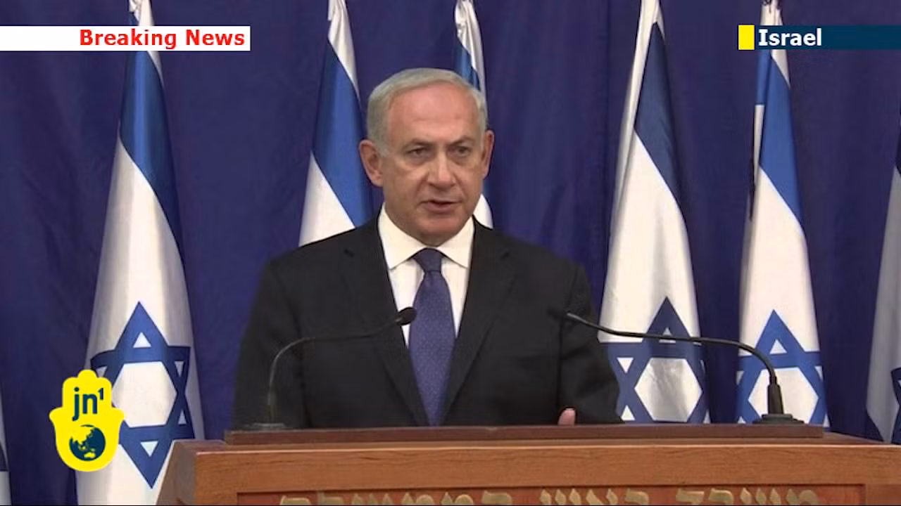 Phái đoàn Israel tẩy chay bài phát biểu của Tổng thống Iran ảnh 1