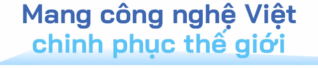 Thanh niên tiên phong phát triển khoa học công nghệ ảnh 2