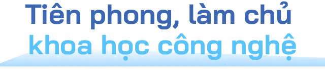 Thanh niên tiên phong phát triển khoa học công nghệ ảnh 12