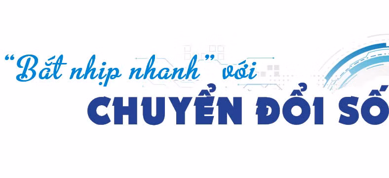 Phụ nữ thích ứng nhanh với chuyển đổi số ảnh 2 Phụ nữ thích ứng nhanh với chuyển đổi số ảnh 2
