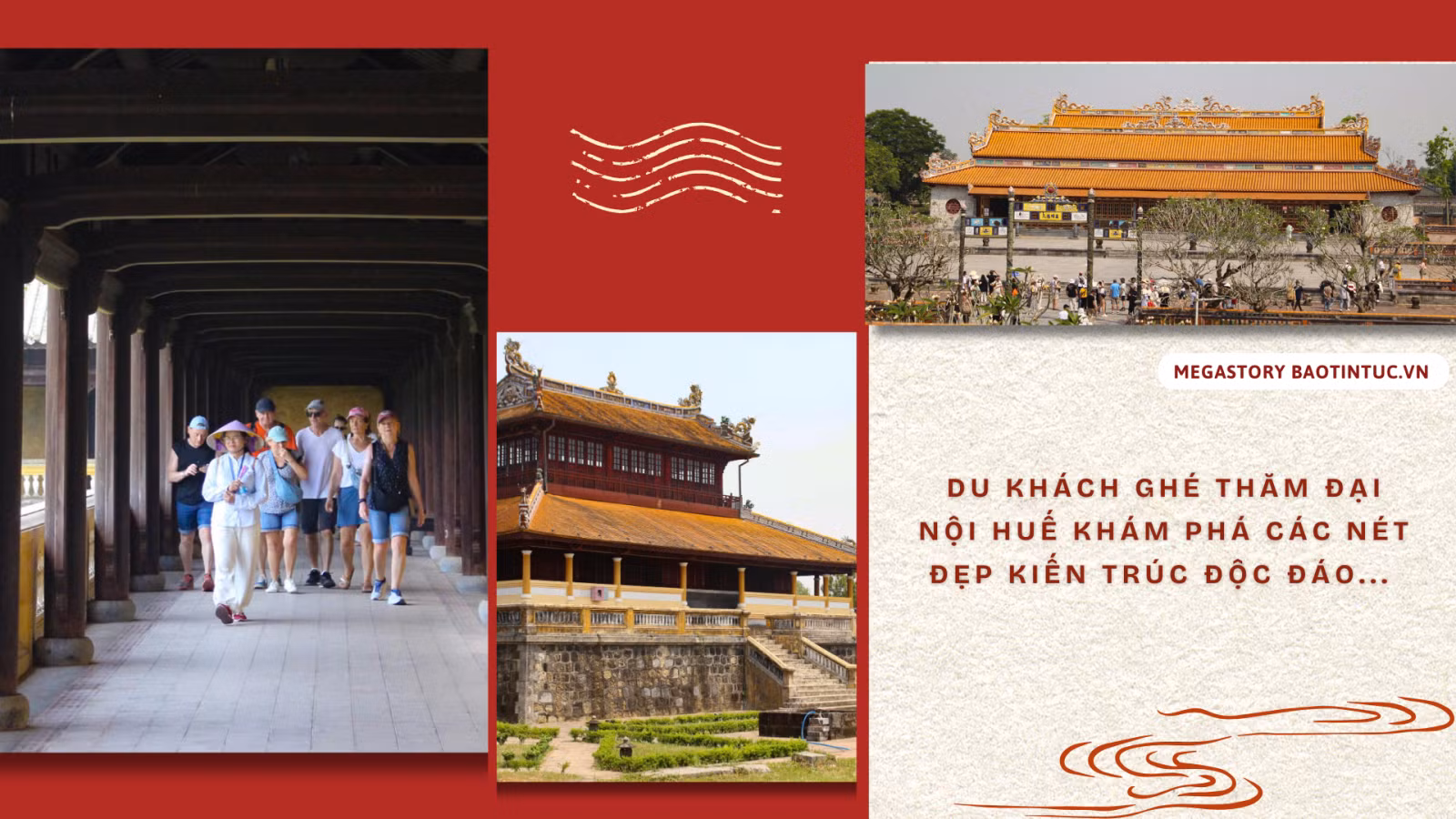 Biến danh hiệu UNESCO thành nguồn lực quốc gia - Bài cuối: Khai mở ‘mỏ vàng’ di sản, nâng tầm ngoại giao văn hóa ảnh 8