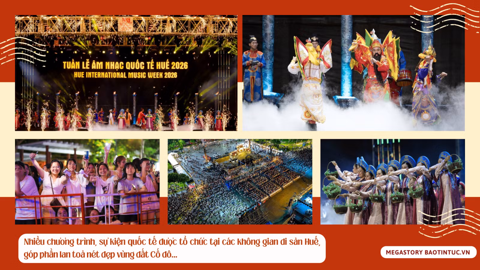 Biến danh hiệu UNESCO thành nguồn lực quốc gia - Bài cuối: Khai mở ‘mỏ vàng’ di sản, nâng tầm ngoại giao văn hóa ảnh 6