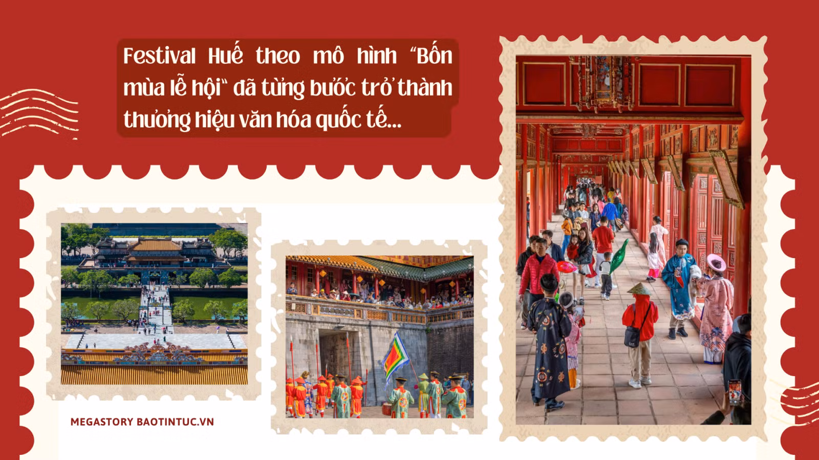 Biến danh hiệu UNESCO thành nguồn lực quốc gia - Bài cuối: Khai mở ‘mỏ vàng’ di sản, nâng tầm ngoại giao văn hóa ảnh 7