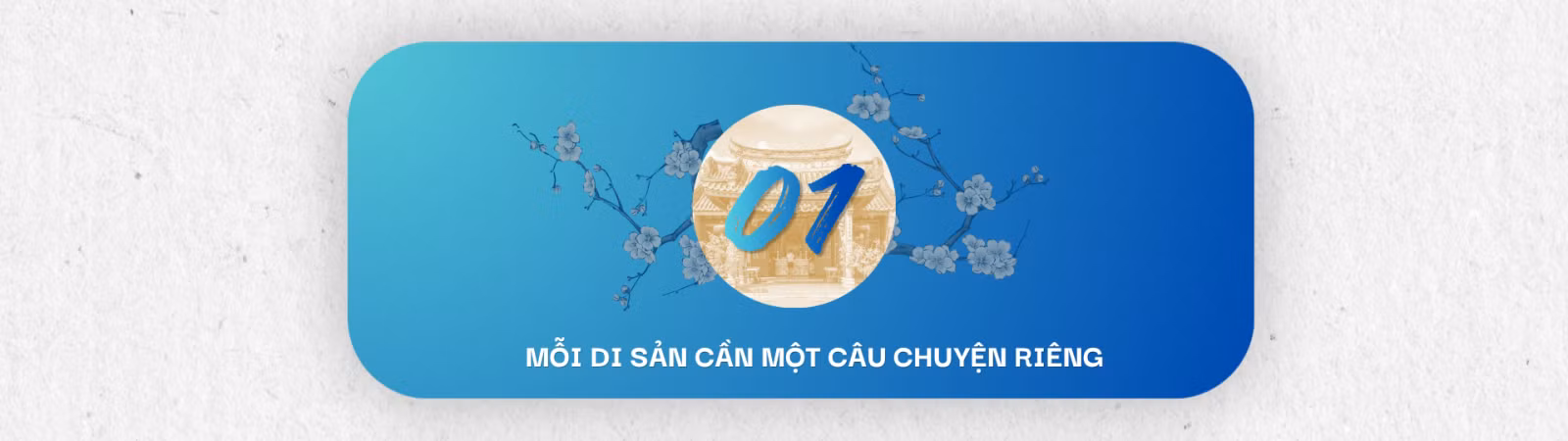 Biến danh hiệu UNESCO thành nguồn lực quốc gia - Bài 3: Quản trị di sản hiện đại, lấy trải nghiệm làm trung tâm ảnh 2