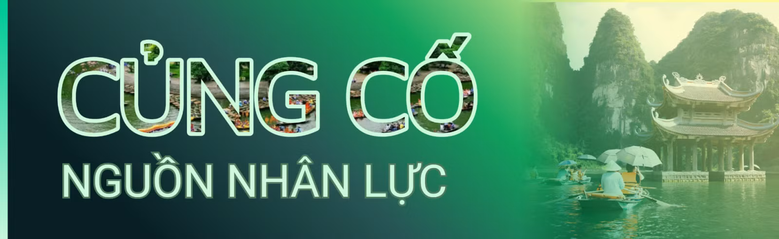 Biến danh hiệu UNESCO thành nguồn lực quốc gia - Bài 2: Gỡ điểm nghẽn để di sản ‘lên ngôi’ ảnh 6
