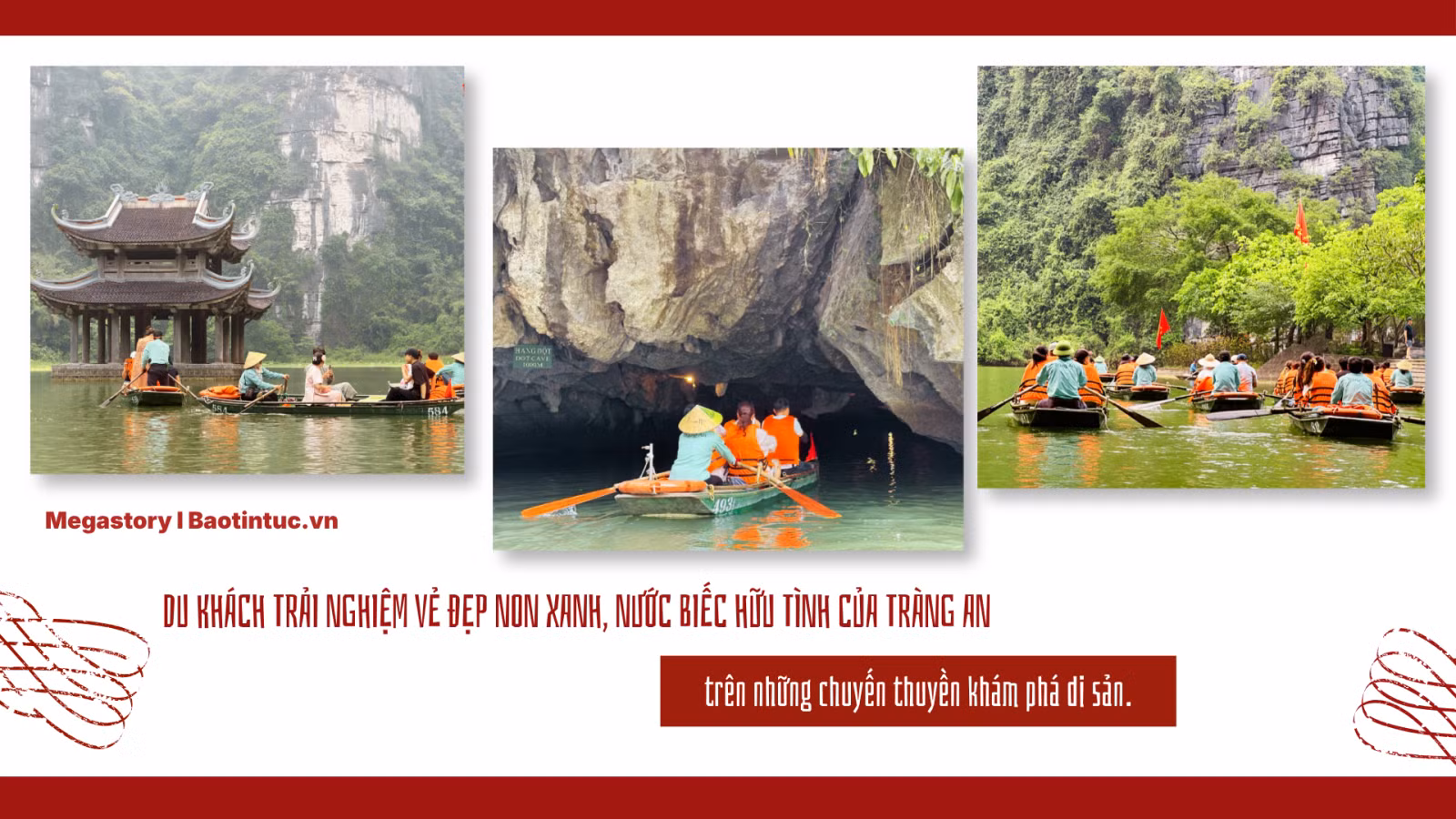 Biến danh hiệu UNESCO thành nguồn lực quốc gia - Bài cuối: Khai mở ‘mỏ vàng’ di sản, nâng tầm ngoại giao văn hóa ảnh 9