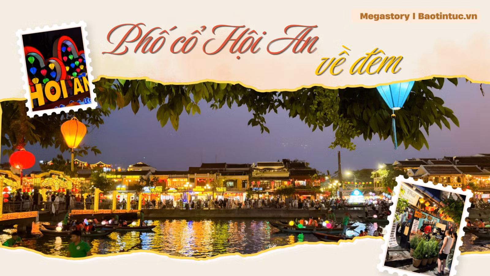 Biến danh hiệu UNESCO thành nguồn lực quốc gia - Bài 1: Từ ‘chứng thư văn hoá’ đến kết nối toàn cầu ảnh 7