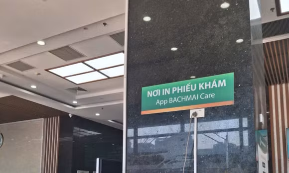 Từ hợp tác quốc tế đến tự chủ công nghệ y sinh: Bài học từ Hàn Quốc