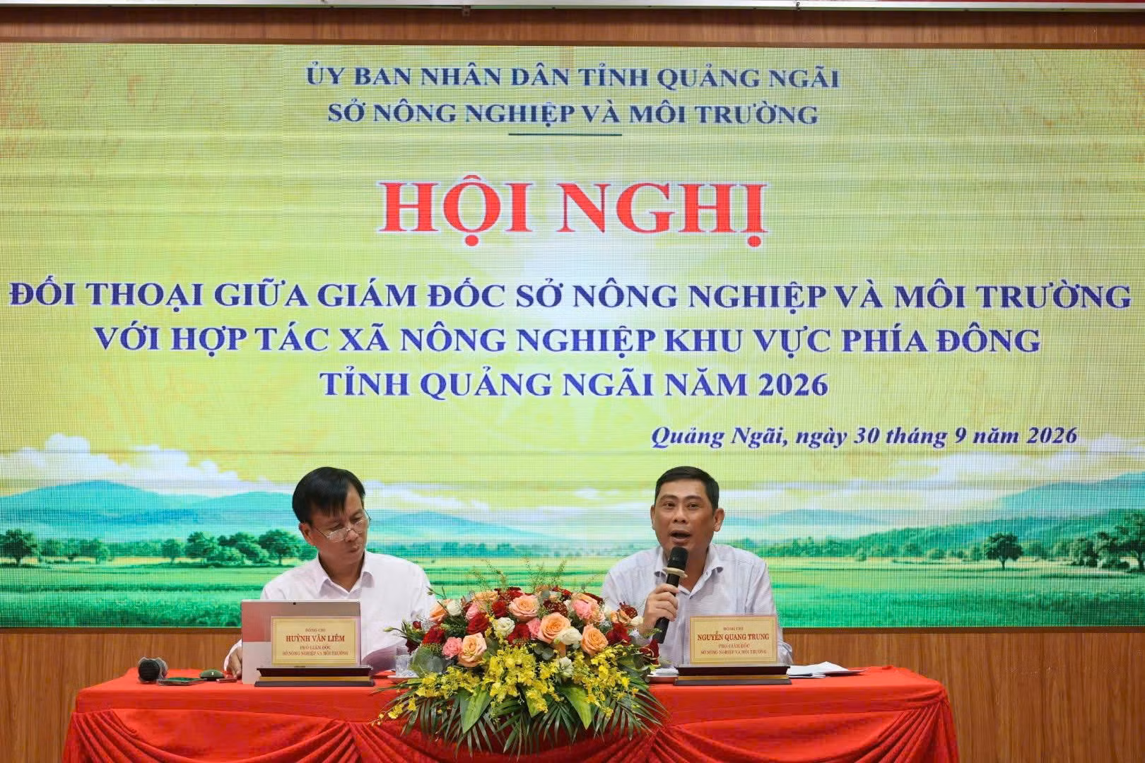 moitruongqn.jpg