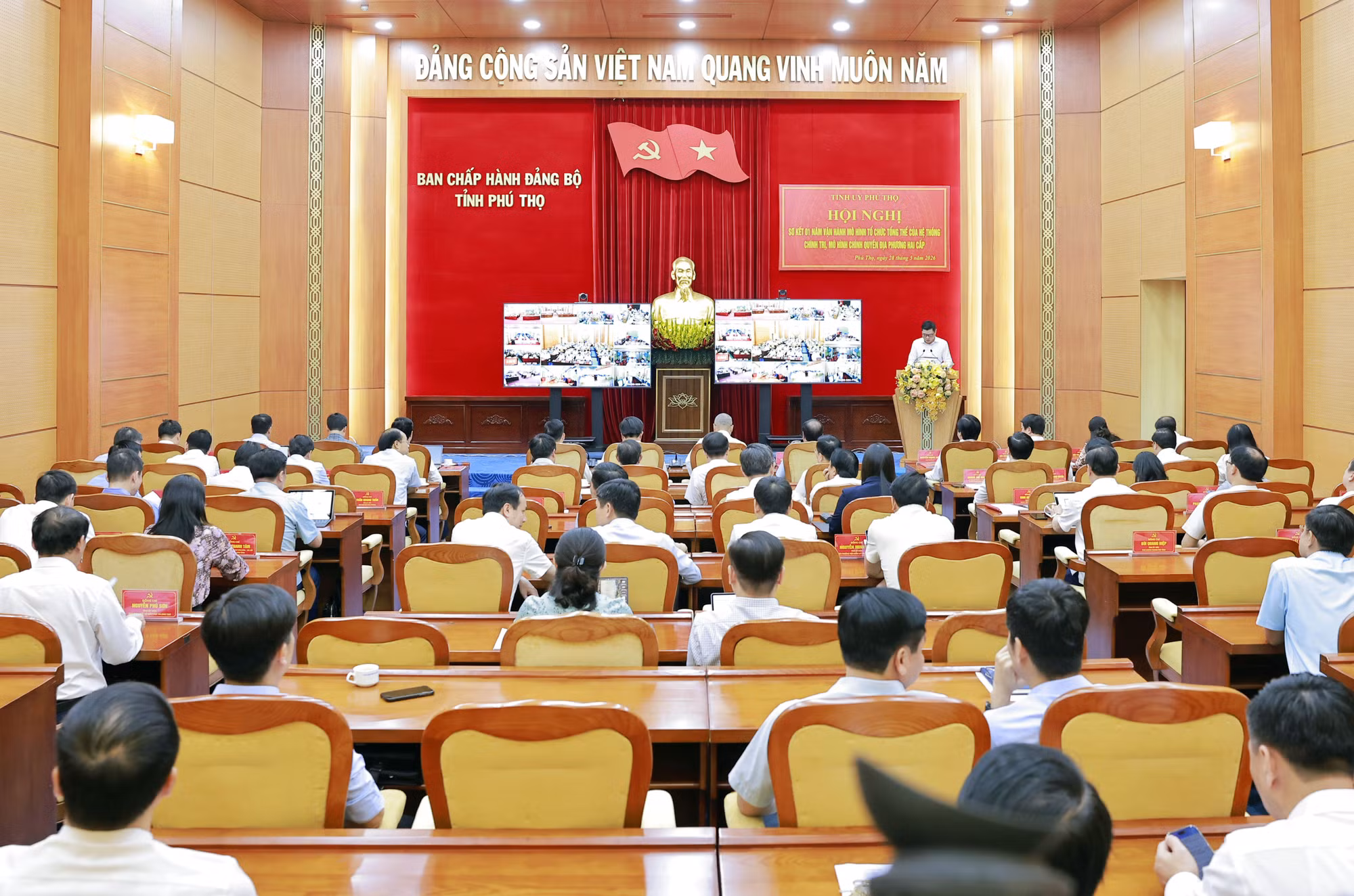 chinhquyen.jpg
