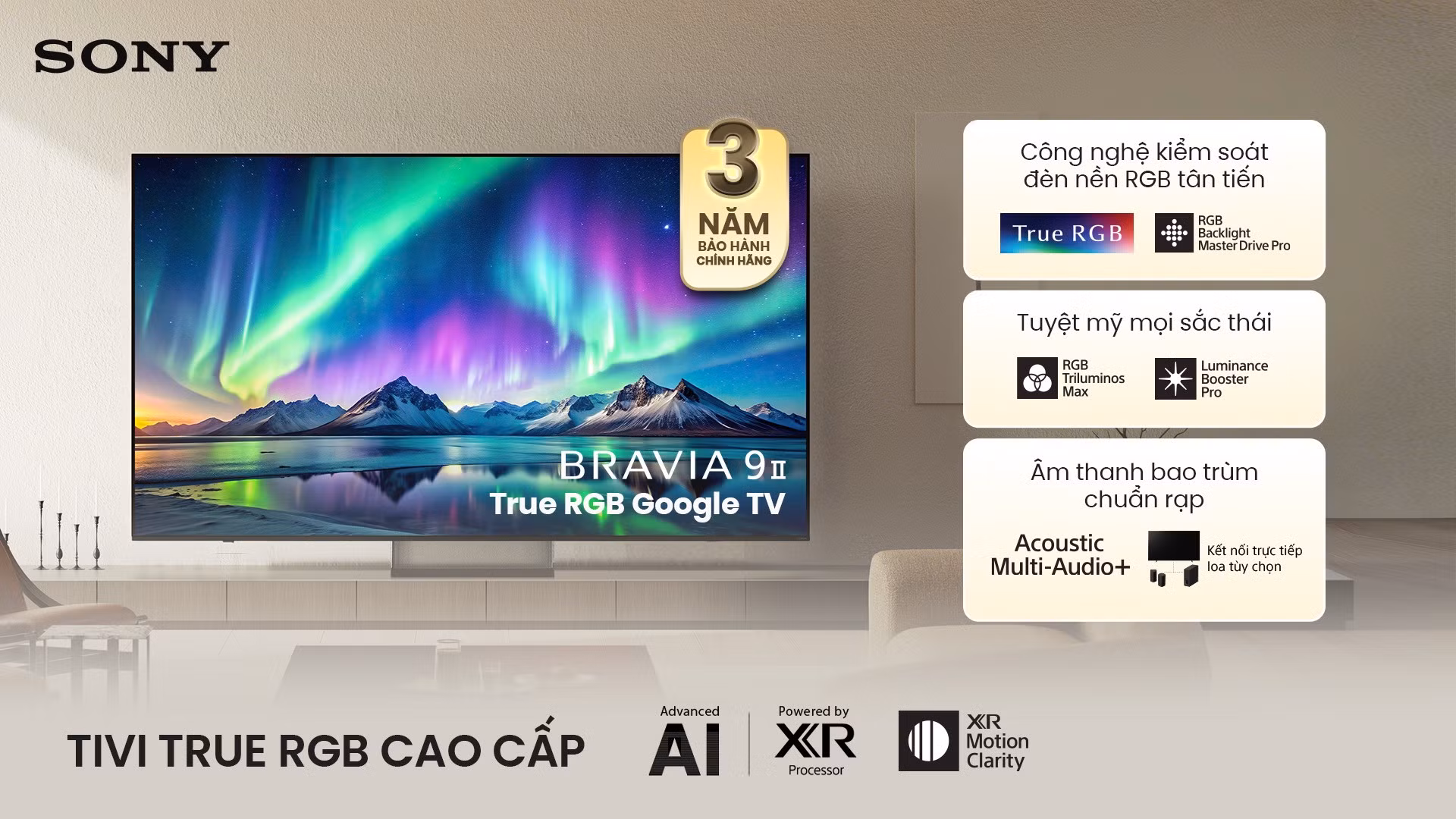 tv-sony-bravia-9-ii.jpg