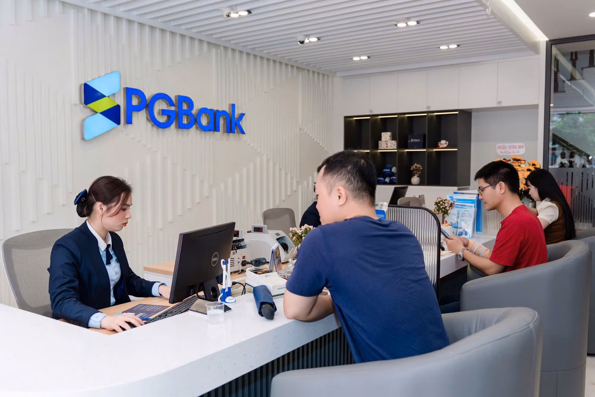pg-bank-1.jpg