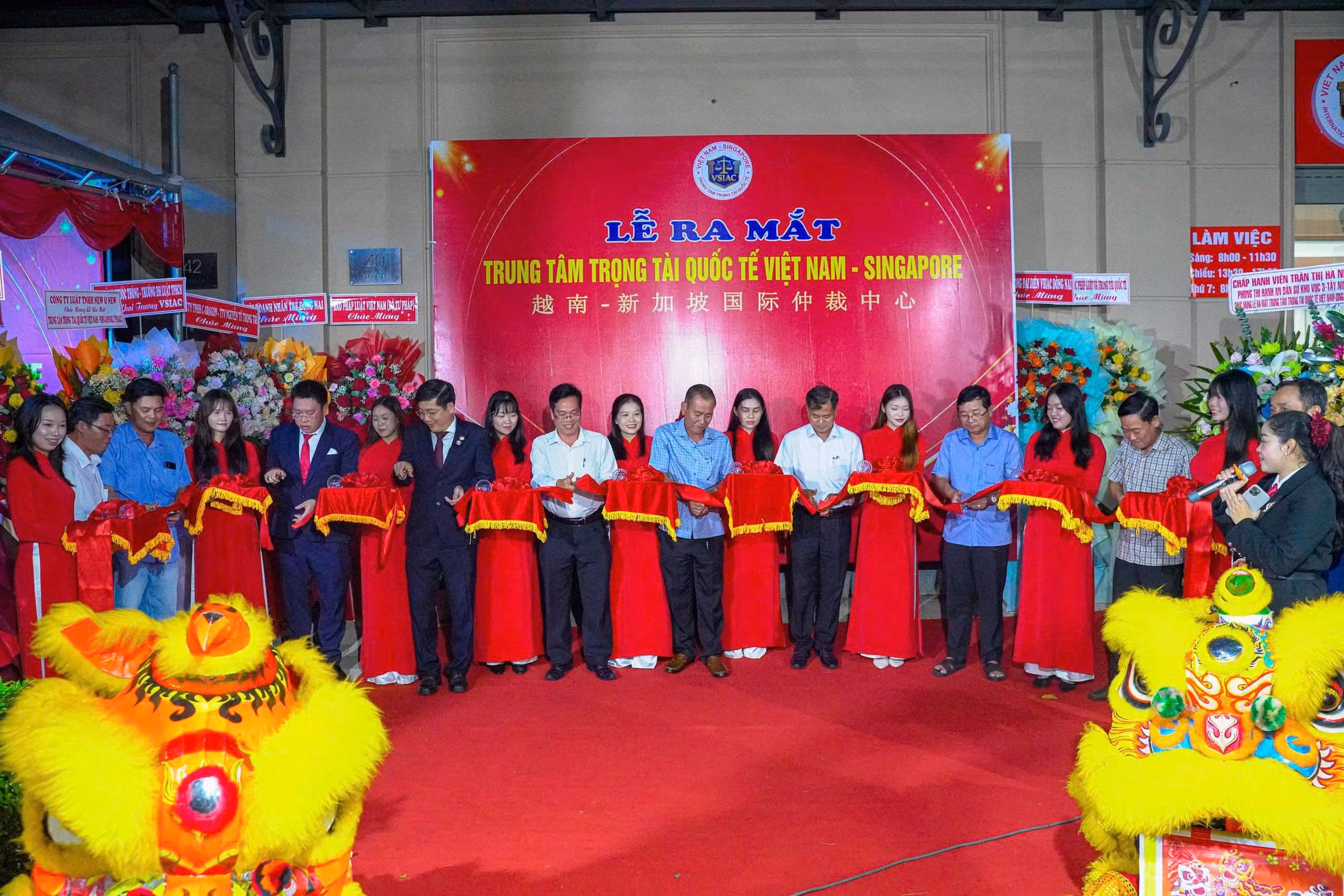 hoptacvn-sing.jpg