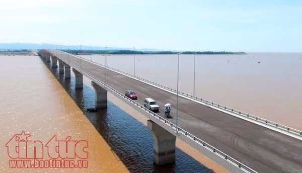 Thời tiết kỳ nghỉ lễ 2/9: Trời nắng đẹp trên cả ba miền ảnh 1