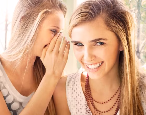 Vén màn bí mật về chuyện cực khoái của phái nữ ảnh 1